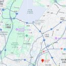 명성내과의원 | 대만 어학연수 준비 A to Z : 타이중, 펑지아대학교, 비자발급, 건강검진서
