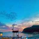 GS25 영도태종대 이미지