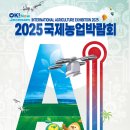 함께하는 이미지