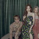 초심자를 위한 <한줄 철학> 이미지