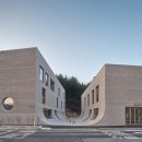 리드건축사사무소 이미지