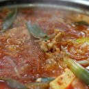 청하식당 이미지