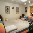 욜로올레제주 이미지