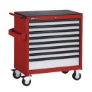 천일자동차정비 이미지