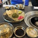 양선비 - 동래구 중앙대로1367번길 32-7 | 양선비