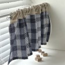 5947 쇼핑하우