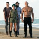 클럽트리플엑스 이미지