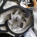 스카이자동차서비스 이미지