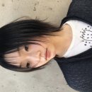 탄헤어스튜디오 이미지
