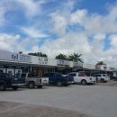 천명자동차정비 이미지