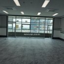 배곧테크노밸리 이미지