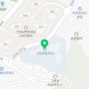 전상호상가