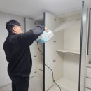 지오컴퍼니 이미지