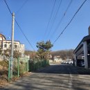 세종그랑시아 1단지 | 석성산등산로: 5구간 세종그랑시아1단지 출발, 용인시청(처인구보건소) 하산