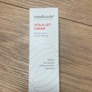 메디에이 이미지