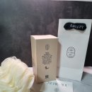 선물하기 딱 좋은 디퓨져 패키지 제작 | 향이 좋은 화이트데이 카카오선물하기 추천 바디워시 ㅣ 르페어리 원메모아 바디워시 후기