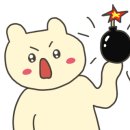 자유로캠핑장 이미지