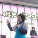 부부제세한의원 이미지