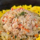 속초식당 | 속초 애견동반 혼밥 식당 속초록 후기