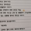 통기타 중급/야간 이미지