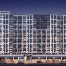 (주)포스코이앤씨 이미지