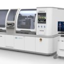 하나로건강기능식품의료기기 이미지