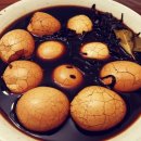예단 이미지