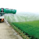 (주)플랜씨야 이미지