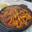 강동문화복지회관 천생아트홀 | 와츠인마이블로그 챌린지 열여섯번째 글