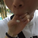 마이콜카케어 | 추석 세부 가족여행 프롤로그 라고 쓰고 일기라고 합니다, 잘 다녀왔습니다