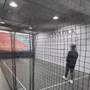 테니스픽아카데미 - 강서구 강서로45길 174 | 테니스픽아카데미
