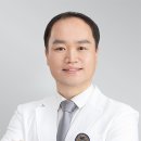 강남보원한의원 이미지