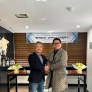 세중해운㈜ 데일리경제