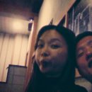 미리내노래방 이미지