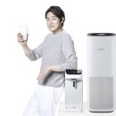 원봉산업 이미지