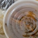 어부심 해풍코다리 해운대점 | [내돈내산]해운대 어부심 해풍코다리 배달 후기 (시래기 코다리찜 솔직리뷰)