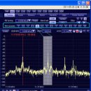 WiNRADiO SDR G33DDC (ExCalibur Pro) 이미지