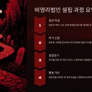 송행정사사무소 이미지