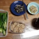 맥주생각 - 수원시 영통구 삼성로 194 | 맥주생각