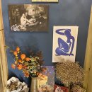 덕암PC | 서울 신사역 술집: 가로수길 술집 강남주막다방 후기