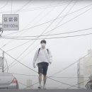구구카플러스 이미지