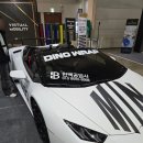 (주)한백자동차정비 이미지