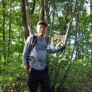 곰치농장 이미지