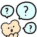 캄그루밍 이미지