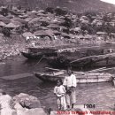 오늘의 역사(6월 2일) 이미지