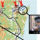 포항여자중학교 이미지