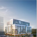 SK V1공인중개사사무소 이미지