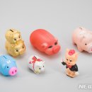 행복한돼지 - 노원구 월계로44길 68-6 | 행복한돼지
