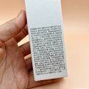 (주)케이제이컴퍼니 | 바르는 콜라겐팩 추천! 노워터 프레스티지 73 콜라겐마스크