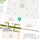 유니베라 부천시청대리점